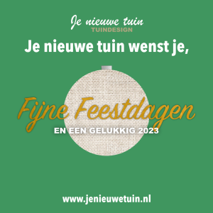 Je-nieuwe-tuin-fijne-feestdagen